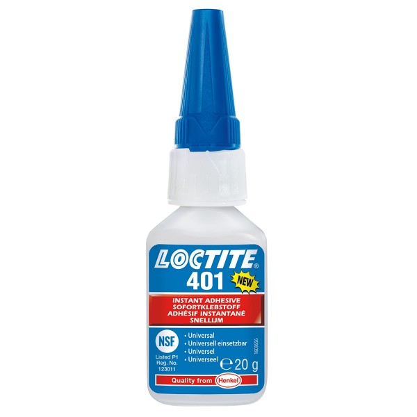 Loctite-Sofortklebstoff-401-20g_1919341