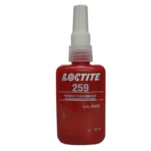 Loctite-Schraubensicherung-259-50ml_231678
