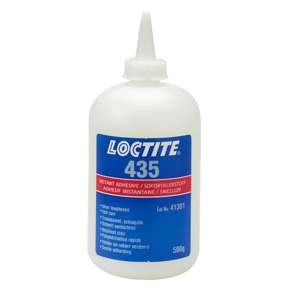 Loctite-Sofortklebstoff-435-500g_872303