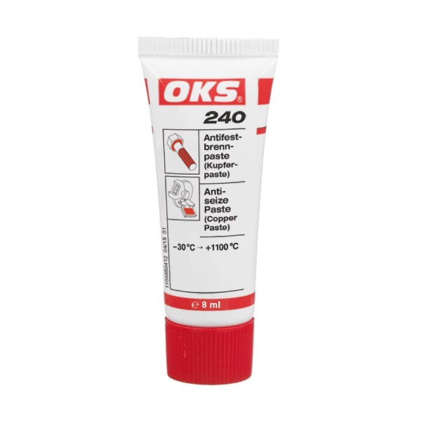 OKS-Antifestbrennpaste-Kupferpaste-240-Tube-8ml_1105850412