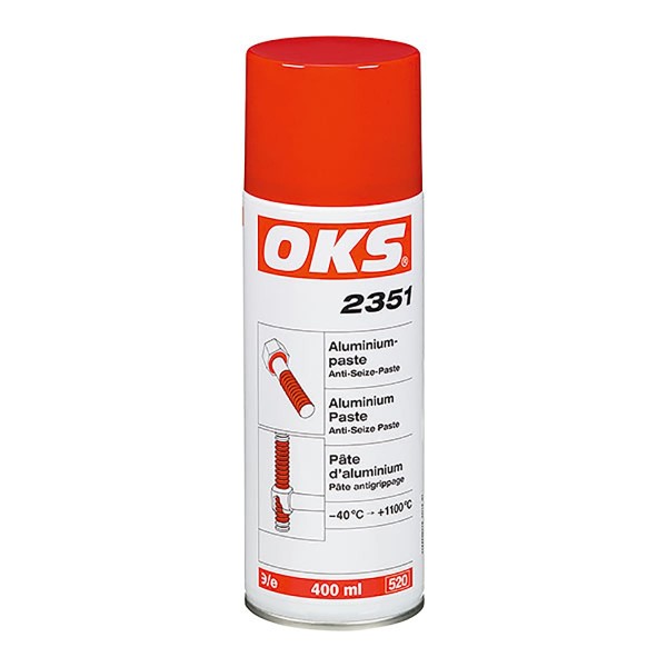 OKS-Aluminiumpaste-Spray-2351-Spray-400ml_1122750178