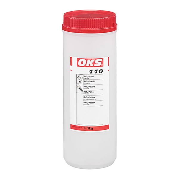 OKS-MoS2-Pulver-mikrofein-110-Dose-1kg_1123550437