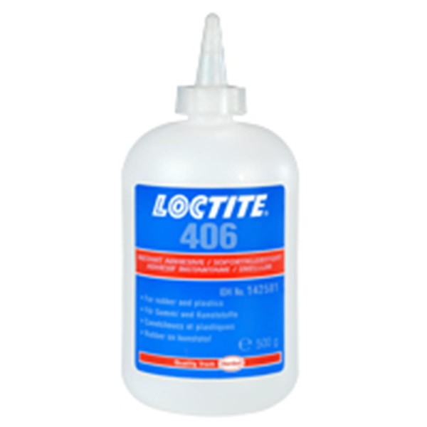 Loctite-Sofortklebstoff-406-500g_142581