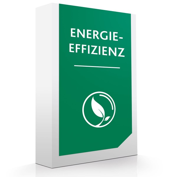 Freudenberg Viledon filtercair Pharma Energieeffizienz GPF
