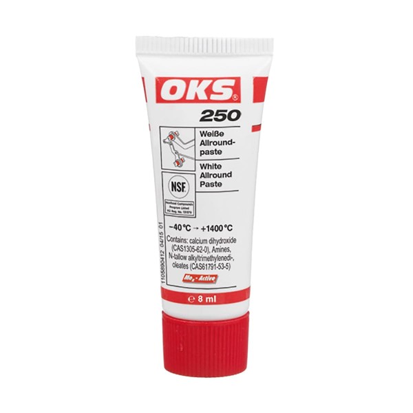 OKS-Weisse-Allroundpaste-metallfrei-250-Tube-8ml_1105890412