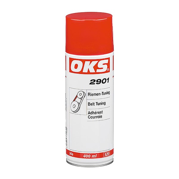 OKS-Riemen-Tuning-Spray-2901-Spray-400ml_1122910178