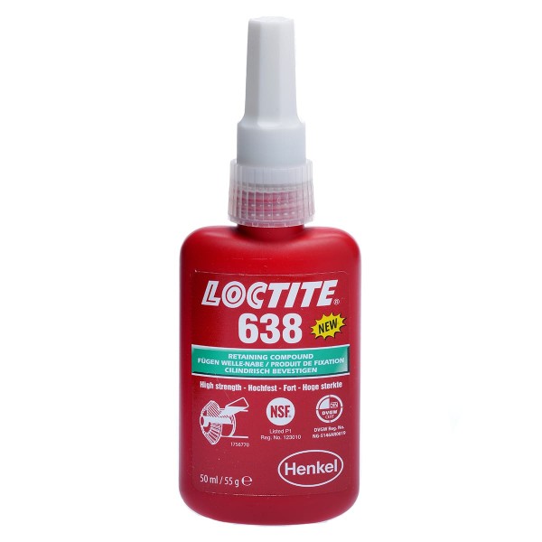 Loctite-Fuegeprodukt-638-50ml_1803365