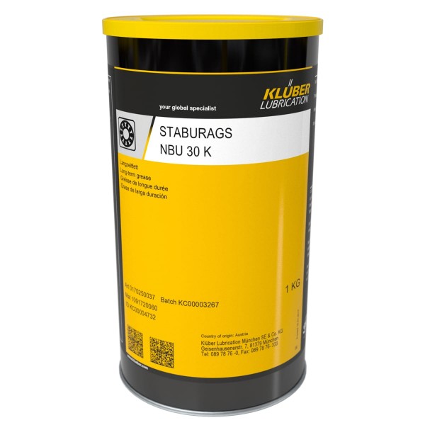 Klüber-Staburags-NBU-30-K-Dose-1kg_0170250037