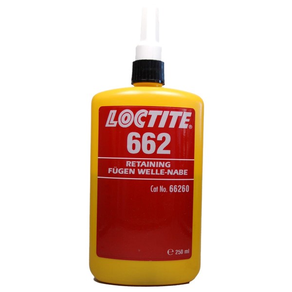 Loctite-UV-Fuegeprodukt-662-250ml_234927