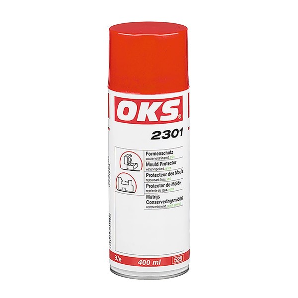 OKS-Formenschutz-Spray-2301-Spray-400ml_1122740178