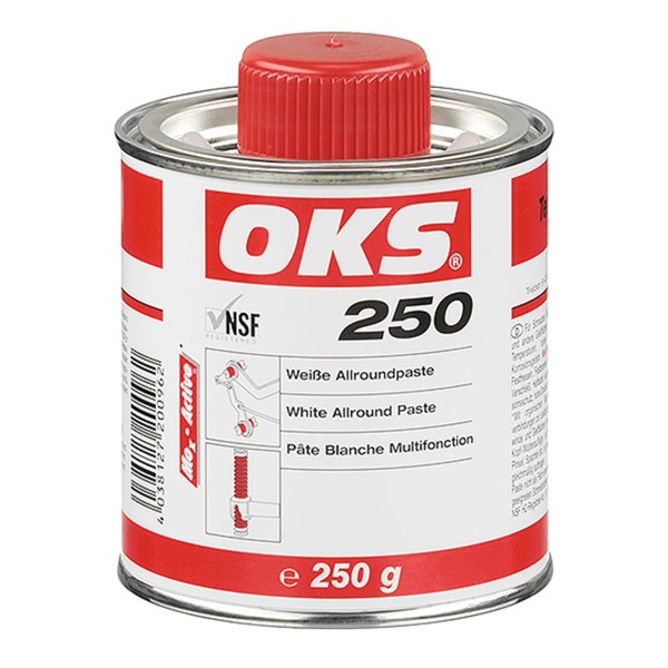 OKS-Weisse-Allroundpaste-metallfrei-250-Pinseldose-250g_1105890439