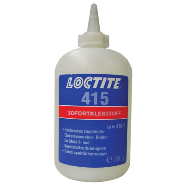 Loctite-Sofortklebstoff-415-500g_233844