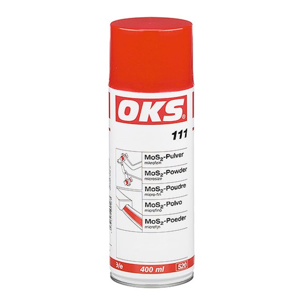 OKS-MoS2-Pulver-mikrofein-Spray-111-Spray-400ml_1121830178