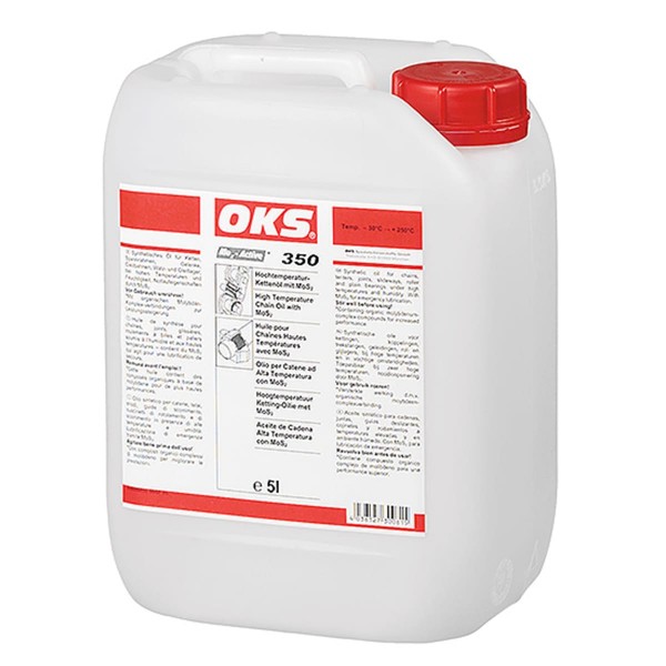 OKS-Hochtemperatur-Kettenoel-mit-MoS2-synthetisch-350-5L_1106050235