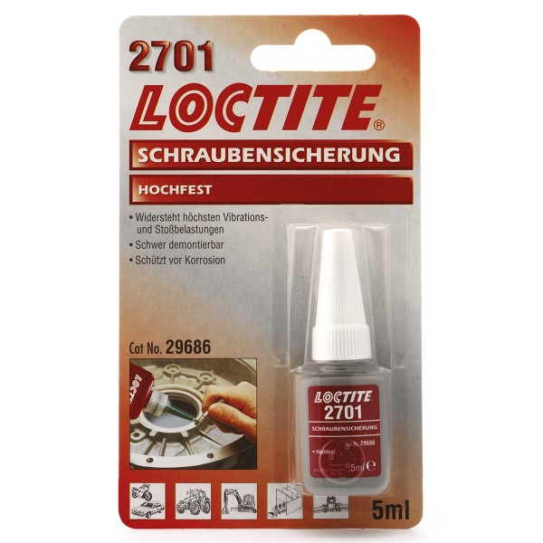 Loctite-Schraubensicherung-2701-5ml-Blister_195911