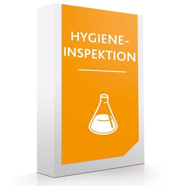 Freudenberg Viledon filtercair Pharma Hygieneinspektion GPF