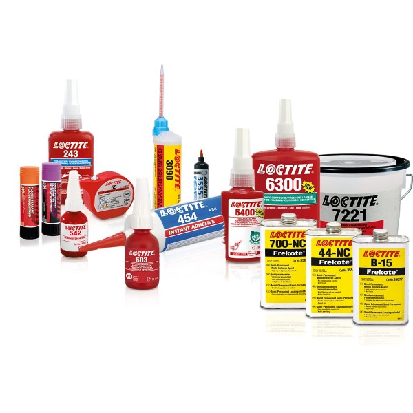 Loctite-Hochfester-2K-Epoxid-Klebstoff-Haerter-9466-1kg_446320