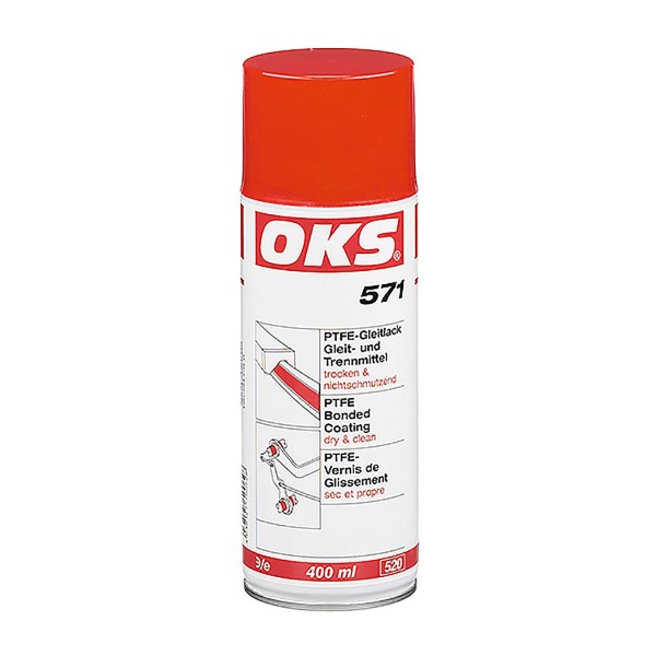 OKS-PTFE-Gleitlack-Spray-571-Spray-400ml S75029