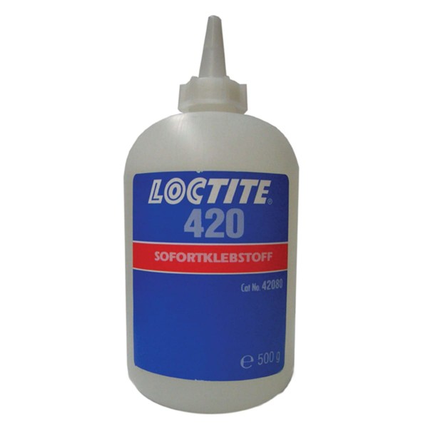 Loctite-Sofortklebstoff_420_500g_195525