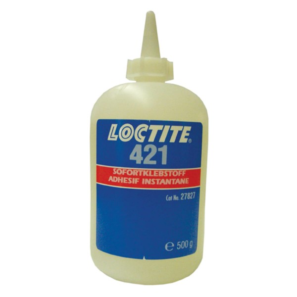 Loctite-Sofortklebstoff-421-500g_232678
