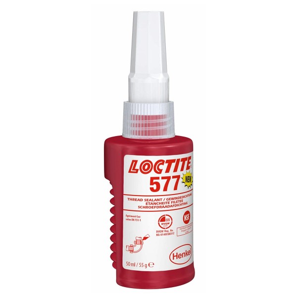 Loctite-Gewindedichtung-Tube-577-50ml_88563