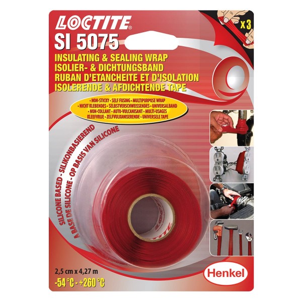 Loctite-Silikondichtband-5075-4,27Mtr-Rolle_1684617
