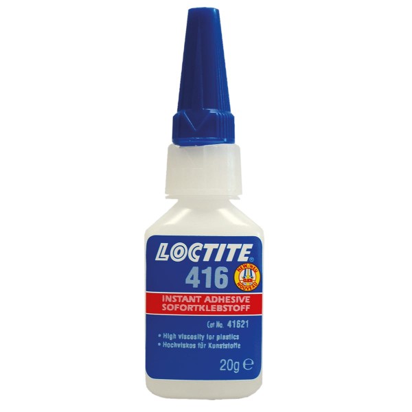 Loctite-Sofortklebstoff-416-20g_1920919
