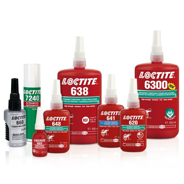 Loctite-Fuegeprodukt-Bag-in-Box-648-2l_268425
