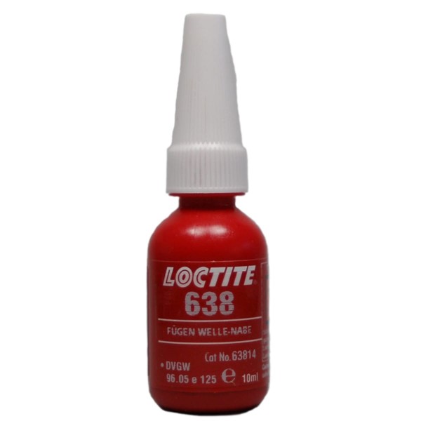Loctite-Fuegeprodukt-638-10ml_1918981