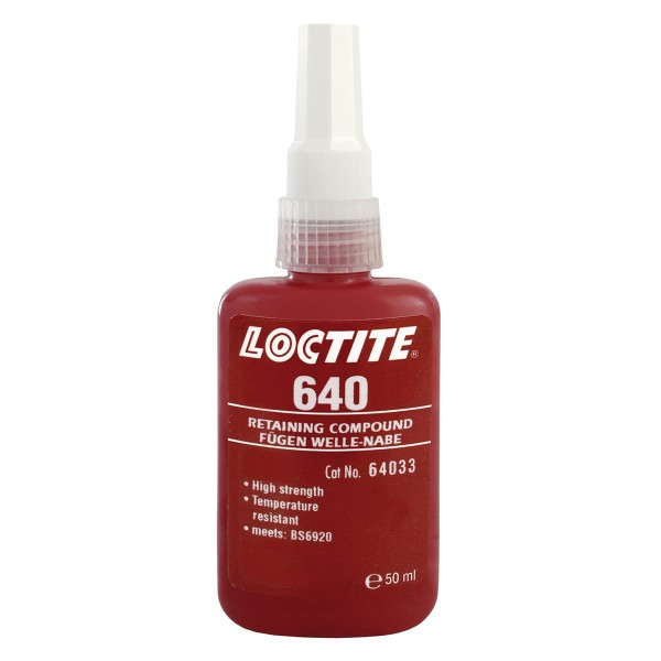 Loctite-Fuegeprodukt-640-50ml_88578