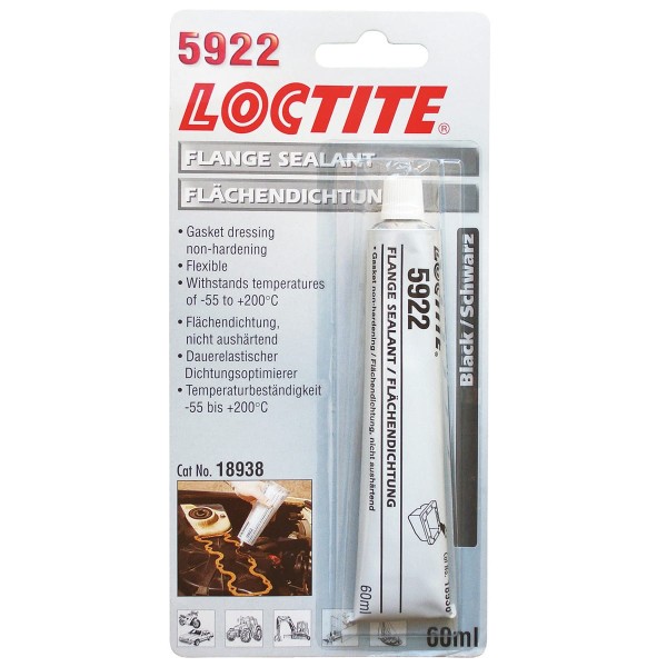 Loctite-Dichtungsoptimierer-5922-60ml-Blister_142274