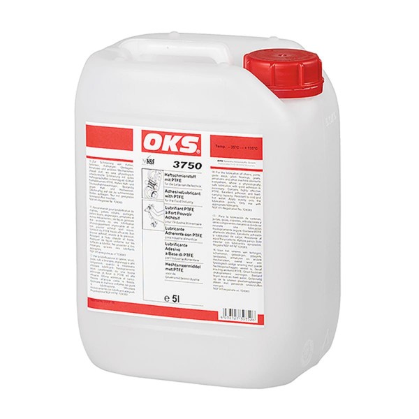 OKS-Haftschmierstoff-mit-PTFE-3750-Kanister-5L_1106720235