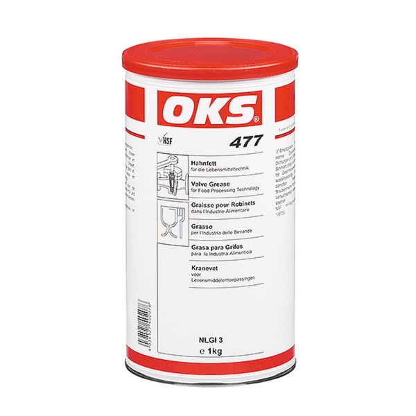 OKS-Hahnfett-fuer-die-Lebensmitteltechnik-477-Dose-1kg_1136960443