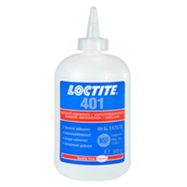 142578_Loctite-Sofortklebstoff-401-500g