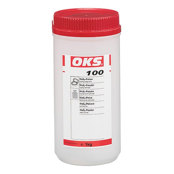 OKS-MoS2-Pulver-hochgradig-rein-100-Dose-1kg_1123540436