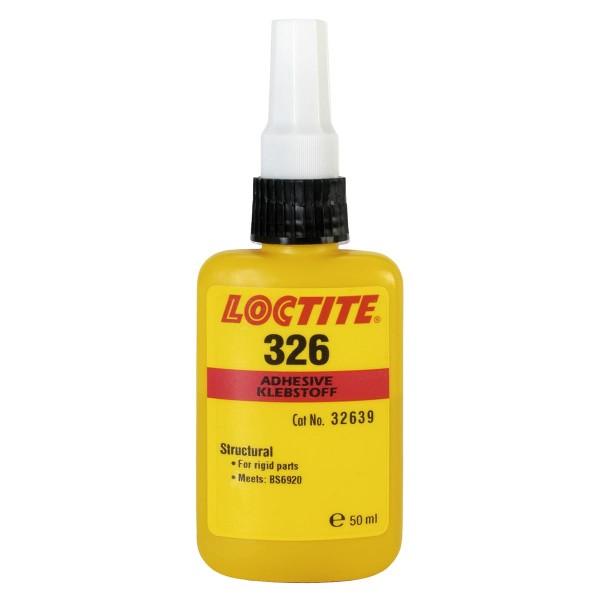 Loctite-Konstruktionsklebstoff-326-50ml_88479