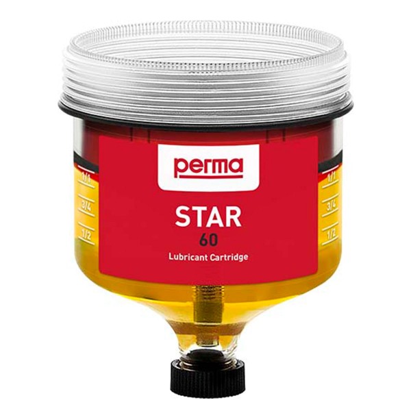 Gottwald_Perma-STAR-LC-Einheit-S60-SO69-Biooel-dickfluessig_104202