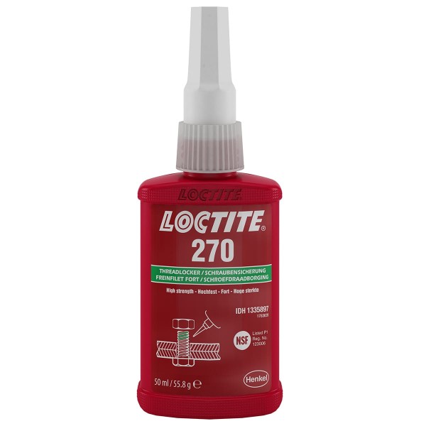 Loctite-Schraubensicherung-270-50ml_1335897