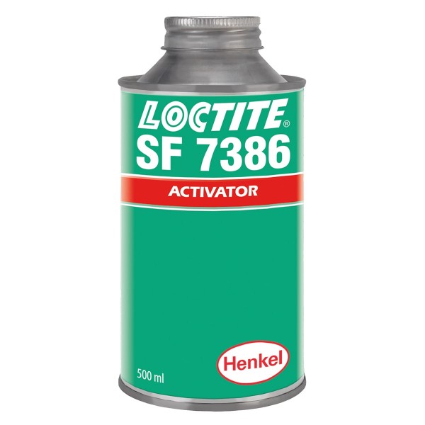 Loctite-Aktivator-Set-7386-500ml_579836