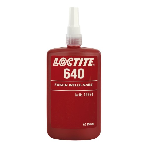 Loctite-Fuegeprodukt-640-250ml_601401