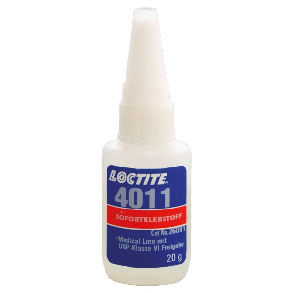 Loctite-Sofortklebstoff-medical-4011-20g_142059