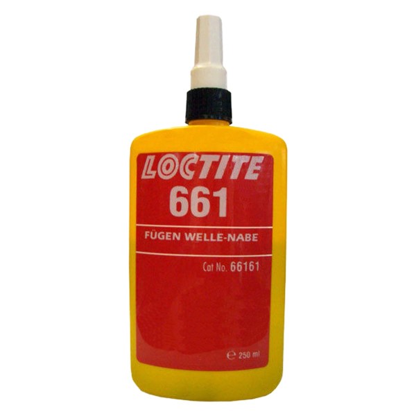 Loctite-UV-Fuegeprodukt-661-250ml_195783