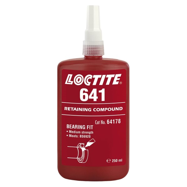 Loctite-Fuegeprodukt-641-250ml_234866