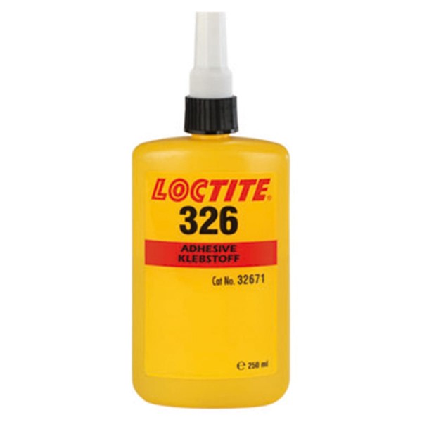 Loctite-Konstruktionsklebstoff-326-250ml_88481