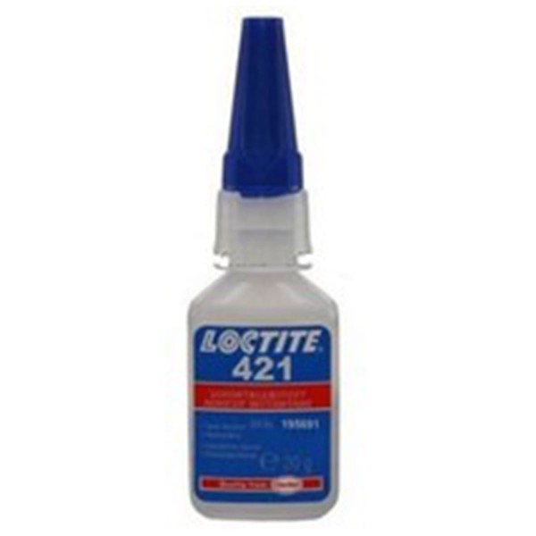 Loctite-Sofortklebstoff-421-20g_195691