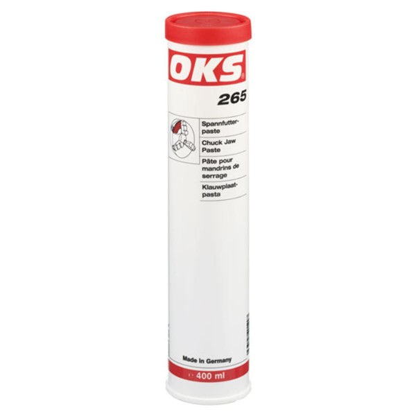 OKS-Spannfutterpaste-haftstark-265-Kartusche-400g_1105950418