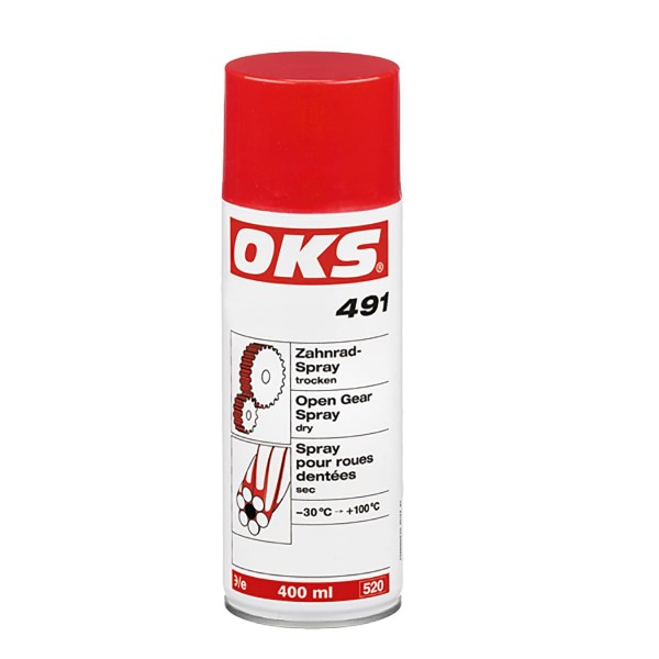 OKS-Zahnrad-Spray-trocken-491-Spray-400ml_1122000178