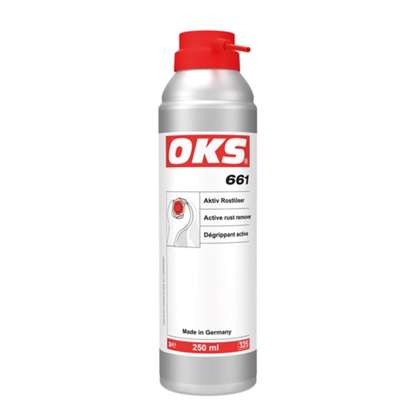 Gottwald OKS-Rostloeser-661-Spray-250ml_1225191201